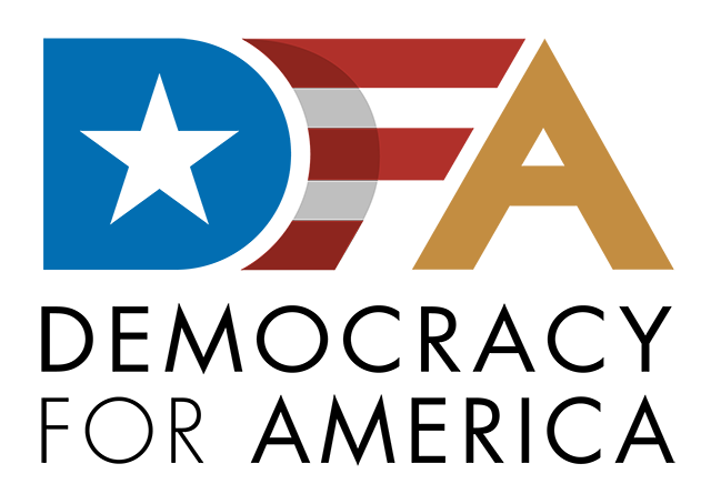 DFA_Logo_Vertical_Color_640.png