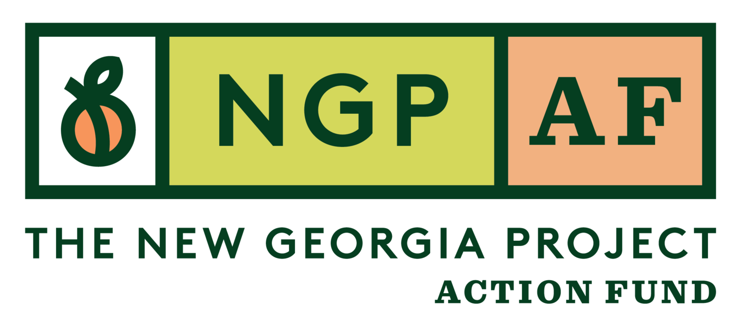 New Georgia Project Action Fund.png