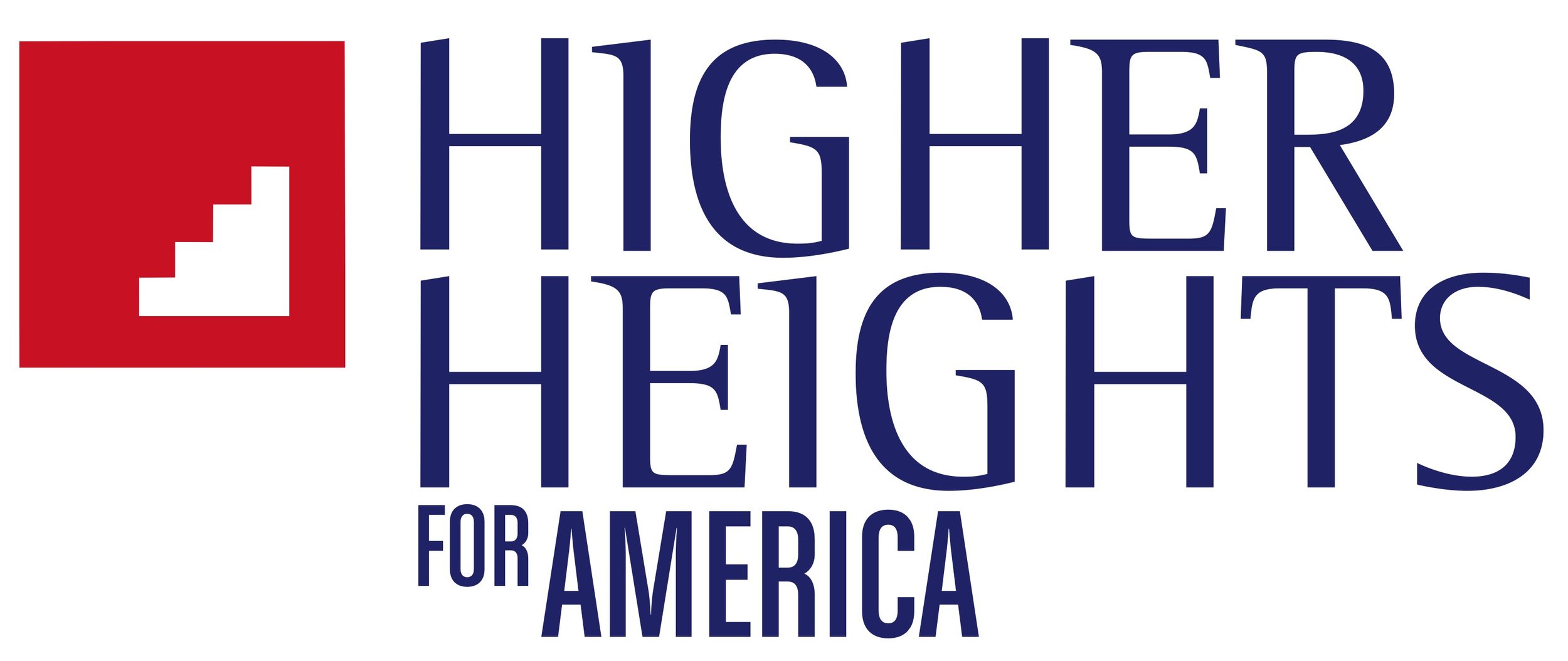 Higher Heights for America.jpg