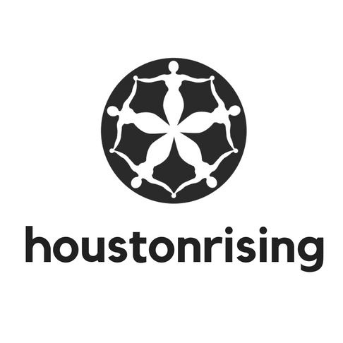 houston rising .png