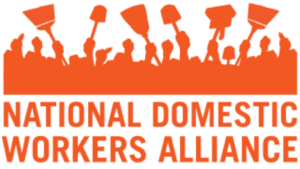 National Domestic Workers Alliance Logo.png