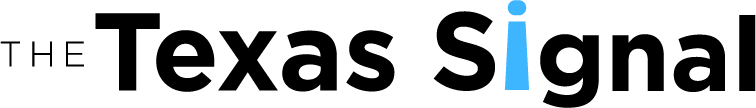 all-bold-texas-signal-logo-dark-01 (1).png