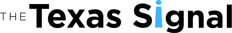 all-bold-texas-signal-logo-dark-01 (1).png