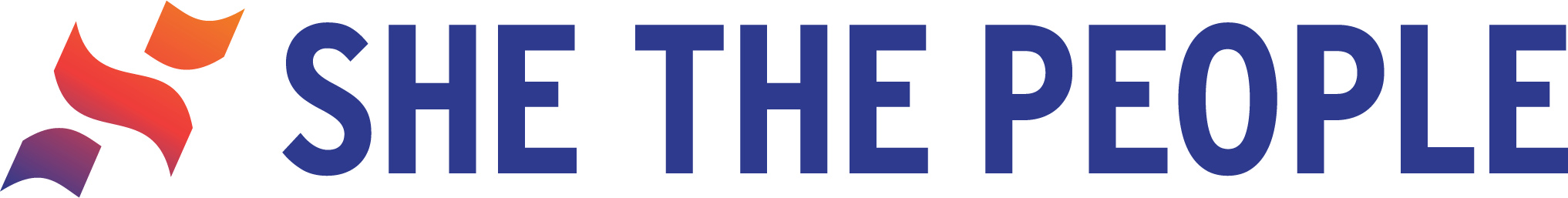 Logo-smalluse-horiz.png