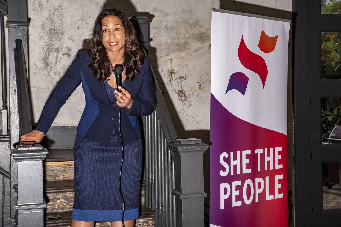 How the LGBTQ town hall on CNN and other forums force the 2020 Democrats to up their game