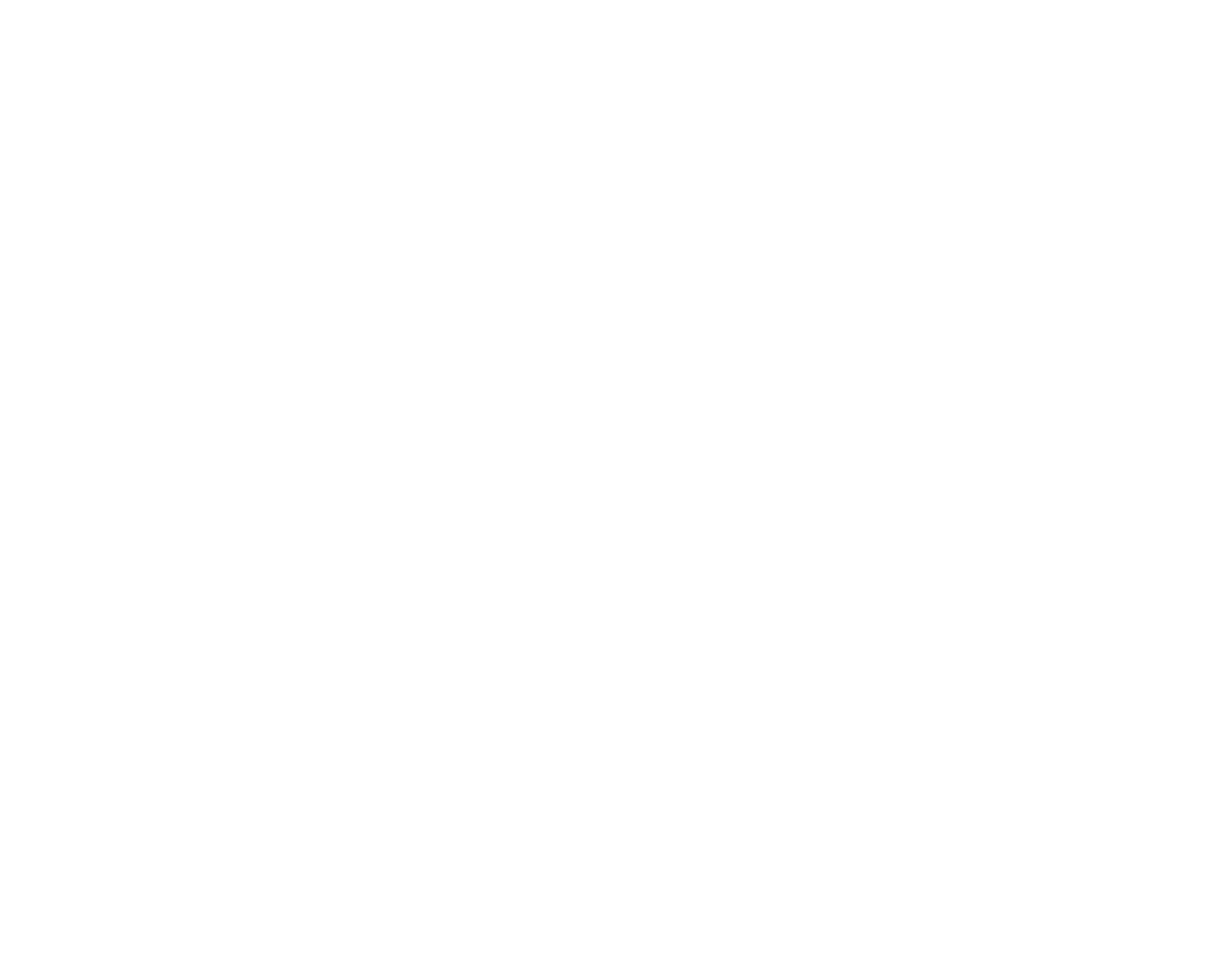 STP-Monogram-wht.png