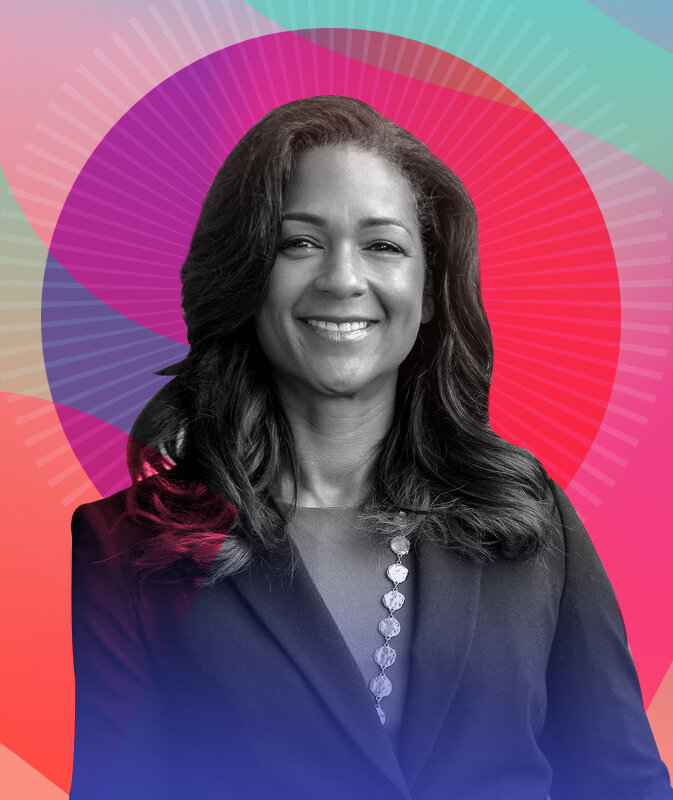 TO BEAT TRUMP, A WOMAN OF COLOR VICE PRESIDENT IS MORE THAN A CONSOLATION PRIZE. IT'S A NECESSITY | OPINION