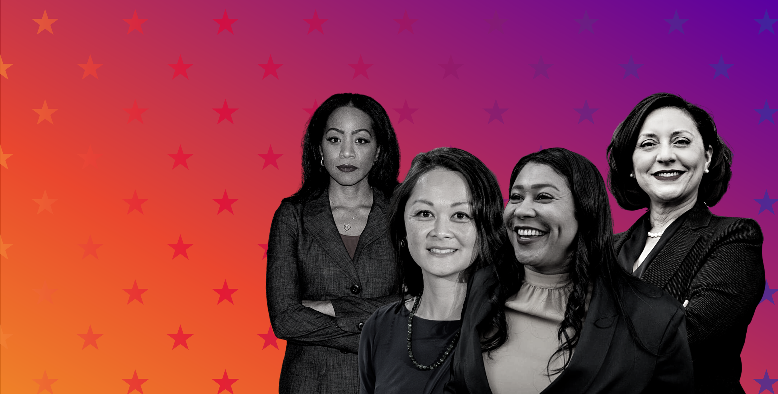 ShethePower Website Banner.png