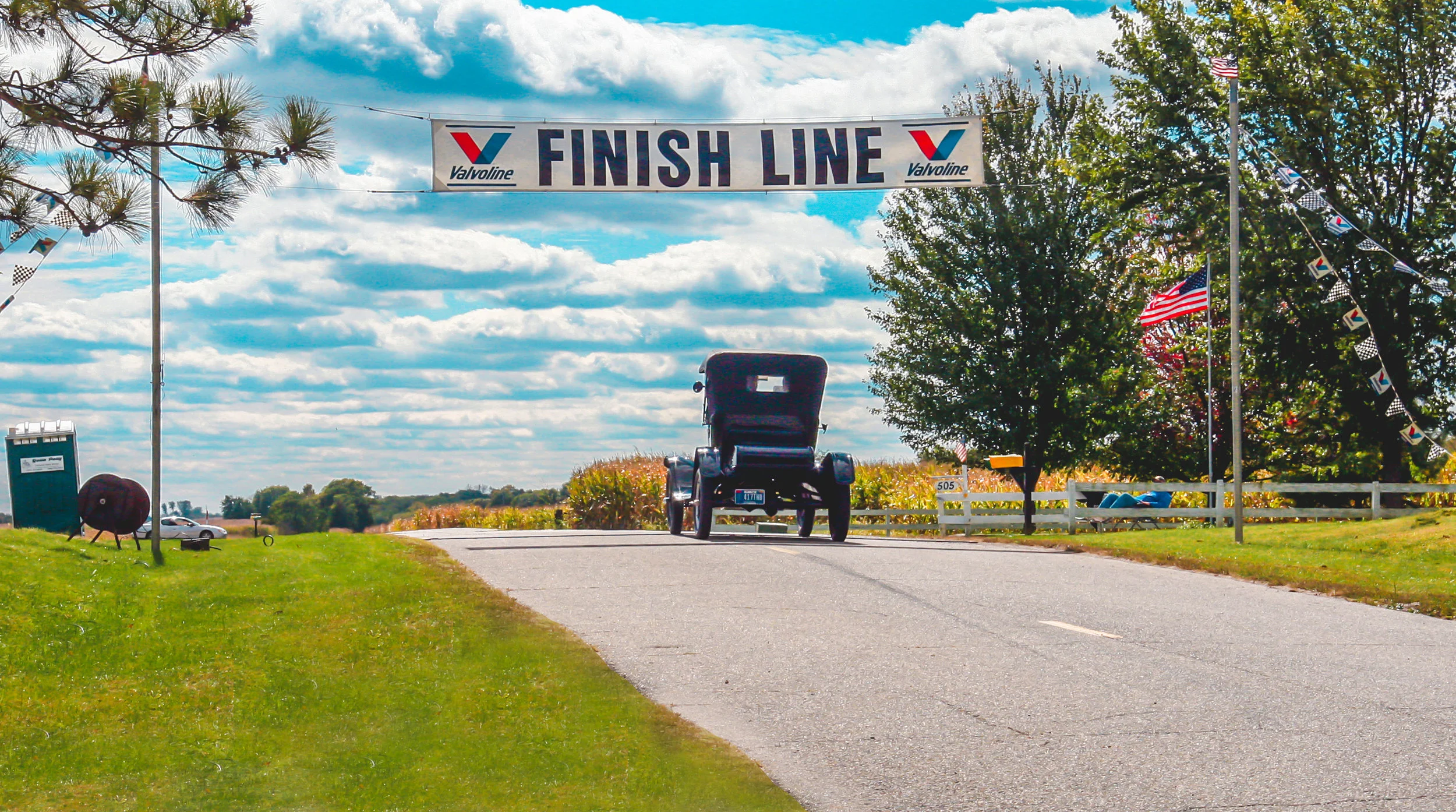 Newport_Hill_Climb_finish_line-Edit.jpg