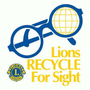 recycle-for-sight-color-300x300.png