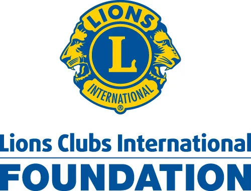 lcif_logo.jpg