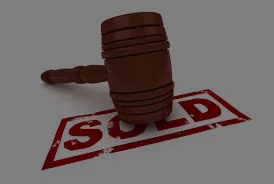CAR AUCTION