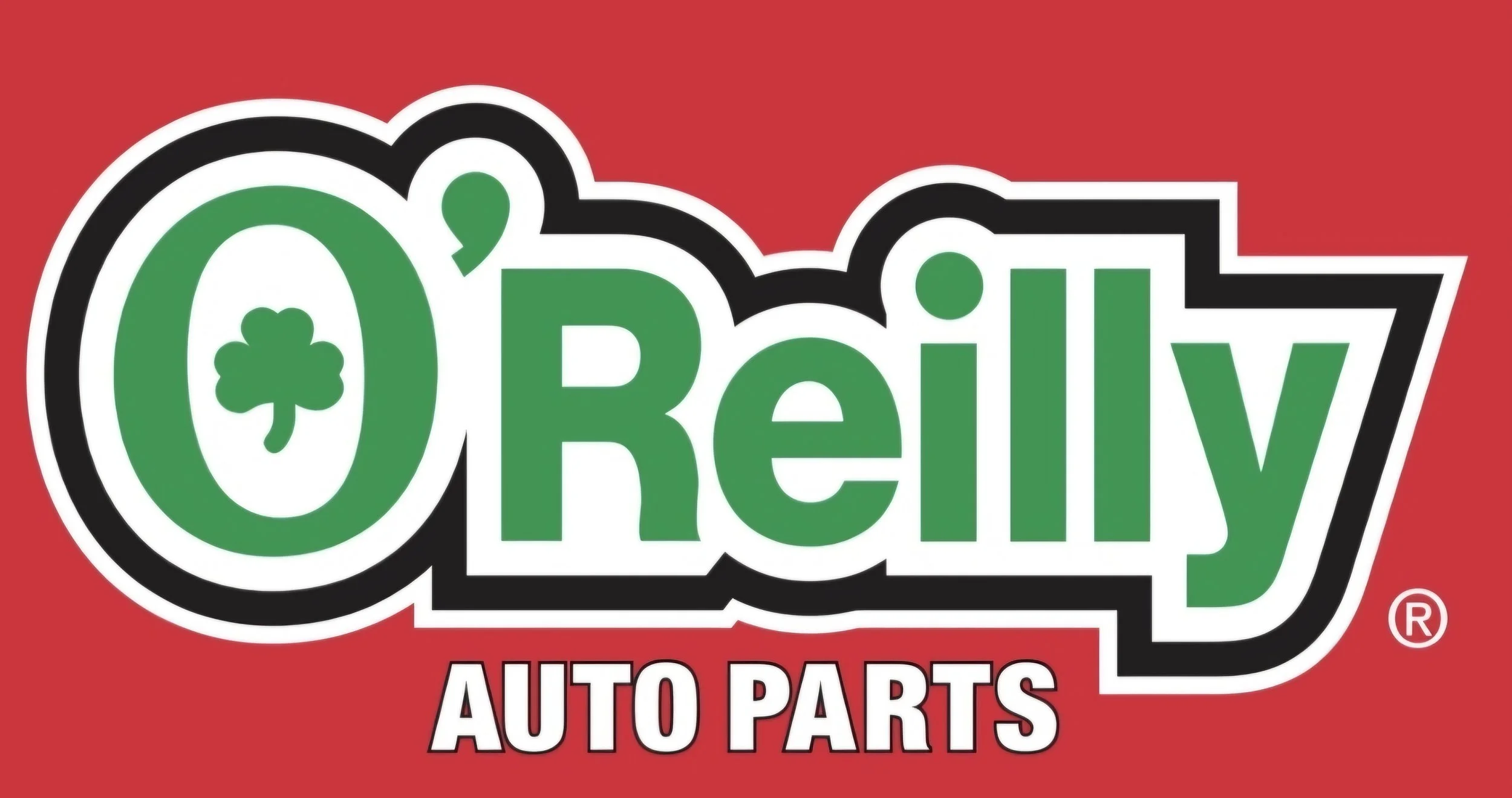 OReilley.jpg