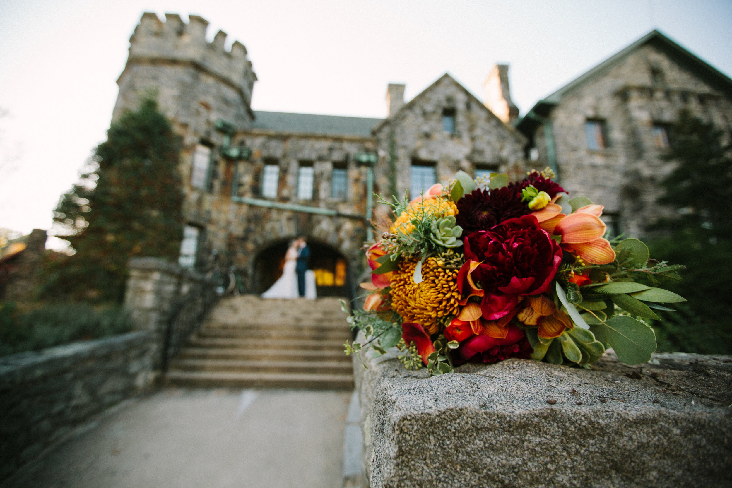 Kerry and Heather Wedding at Homewood in Asheville, NC -0968.jpg