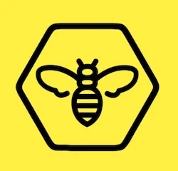 Email Sig Logo.jpeg