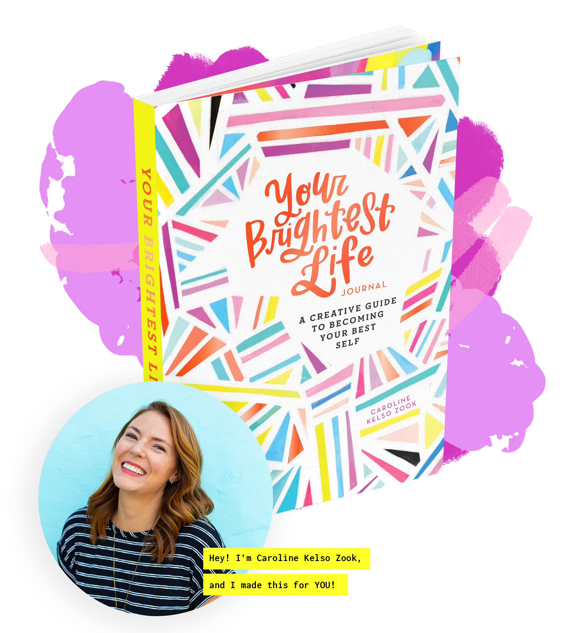 book-image-6.png