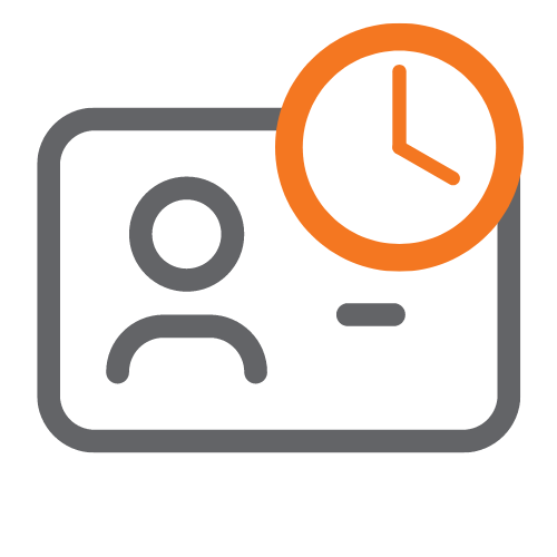 Asylum Work Permit — ILAP Maine