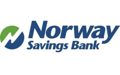 Norway Savings Bank