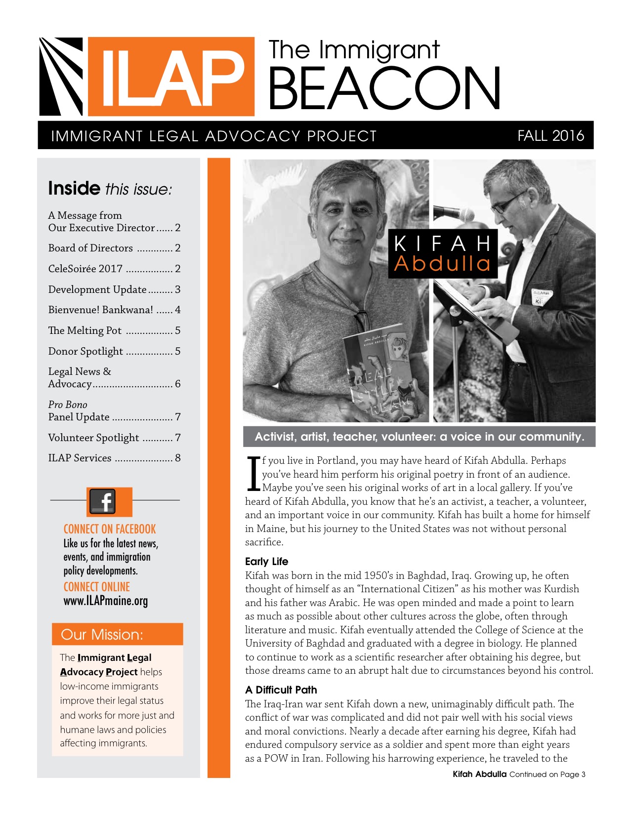 ILAP.BeaconFALL(10.3.16)-WEB.jpeg