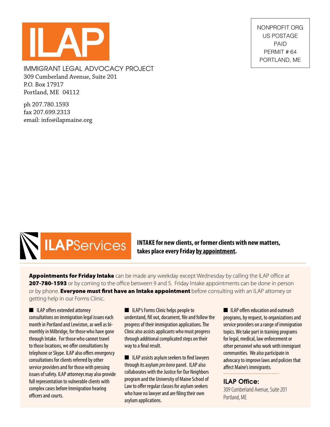 ILAP.Beacon-Fall-2017(10.23.17-R-WEB) 8.jpeg