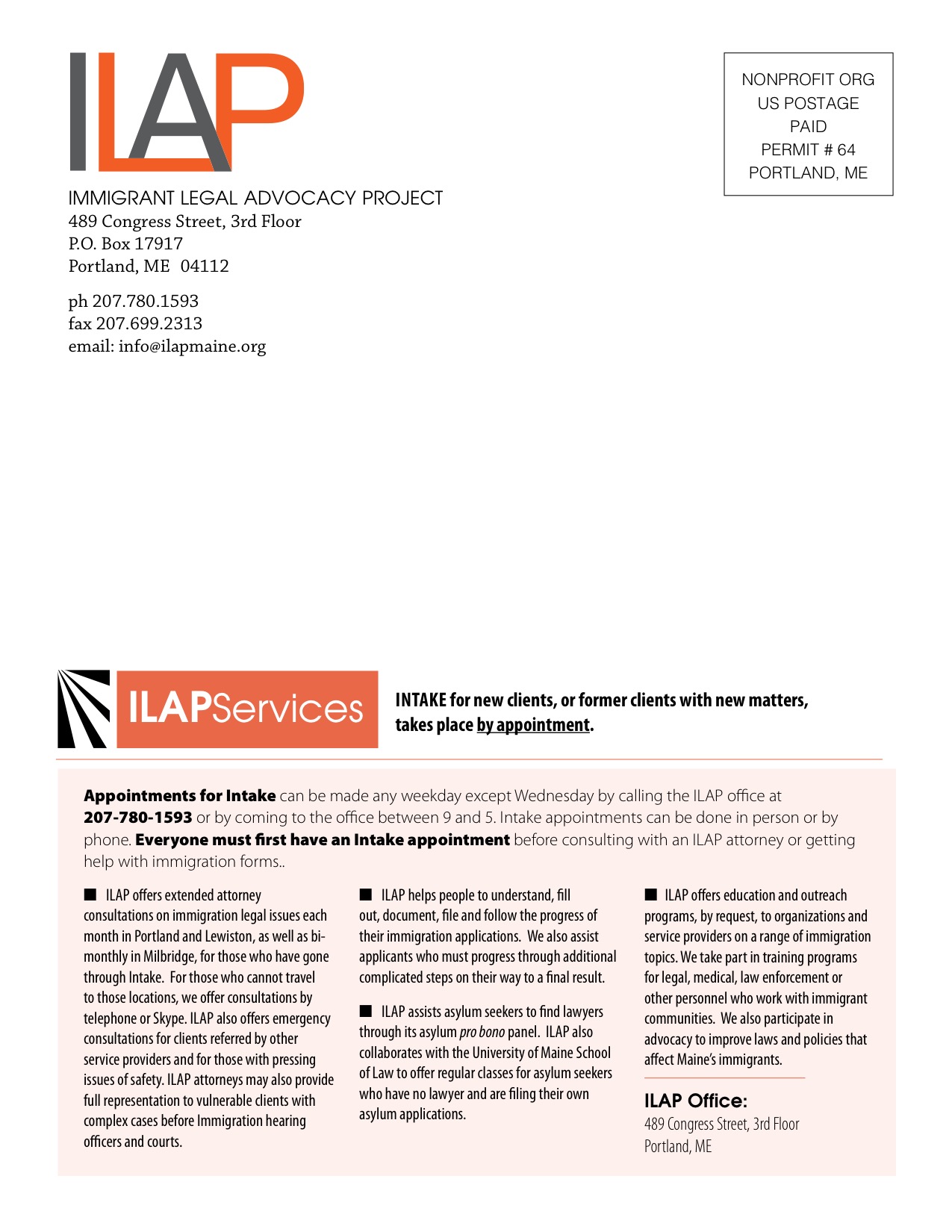 ILAP.Fall2018(web-version) 10.jpeg