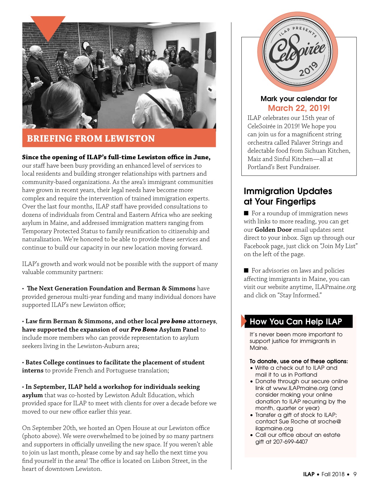 ILAP.Fall2018(web-version) 9.jpeg