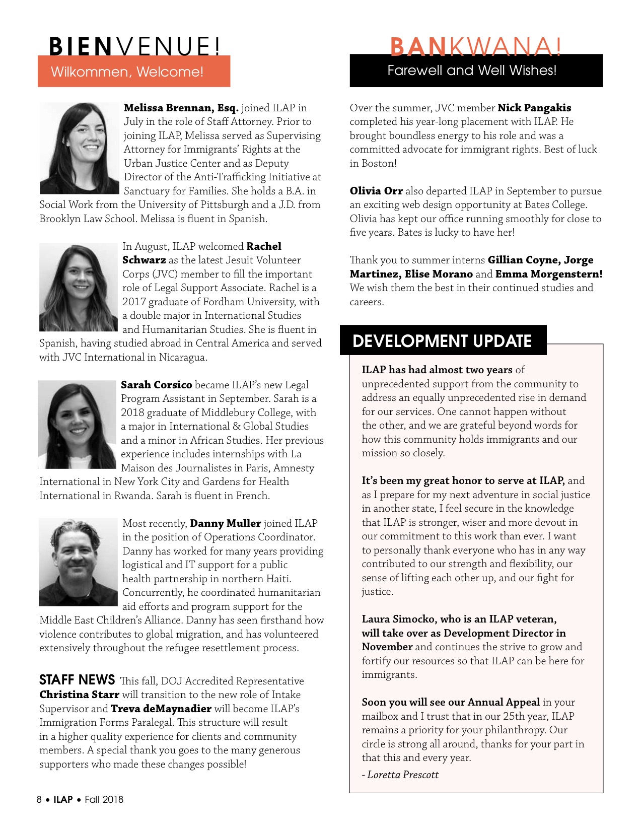 ILAP.Fall2018(web-version) 8.jpeg
