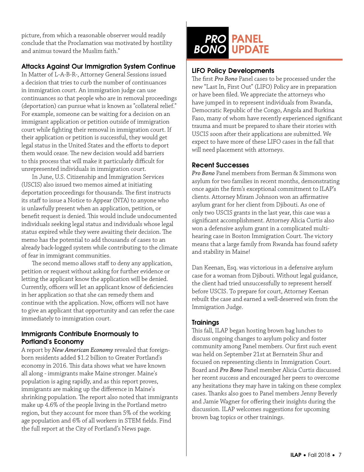 ILAP.Fall2018(web-version) 7.jpeg