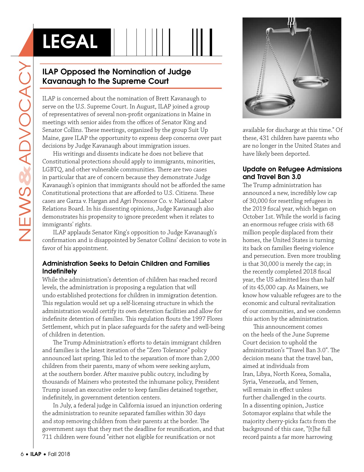 ILAP.Fall2018(web-version) 6.jpeg