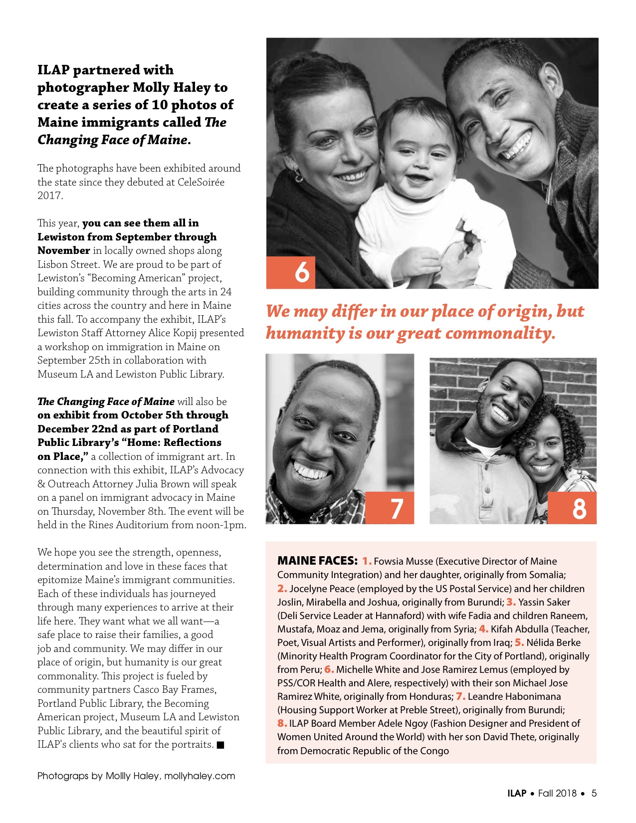 ILAP.Fall2018(web-version) 5.jpeg