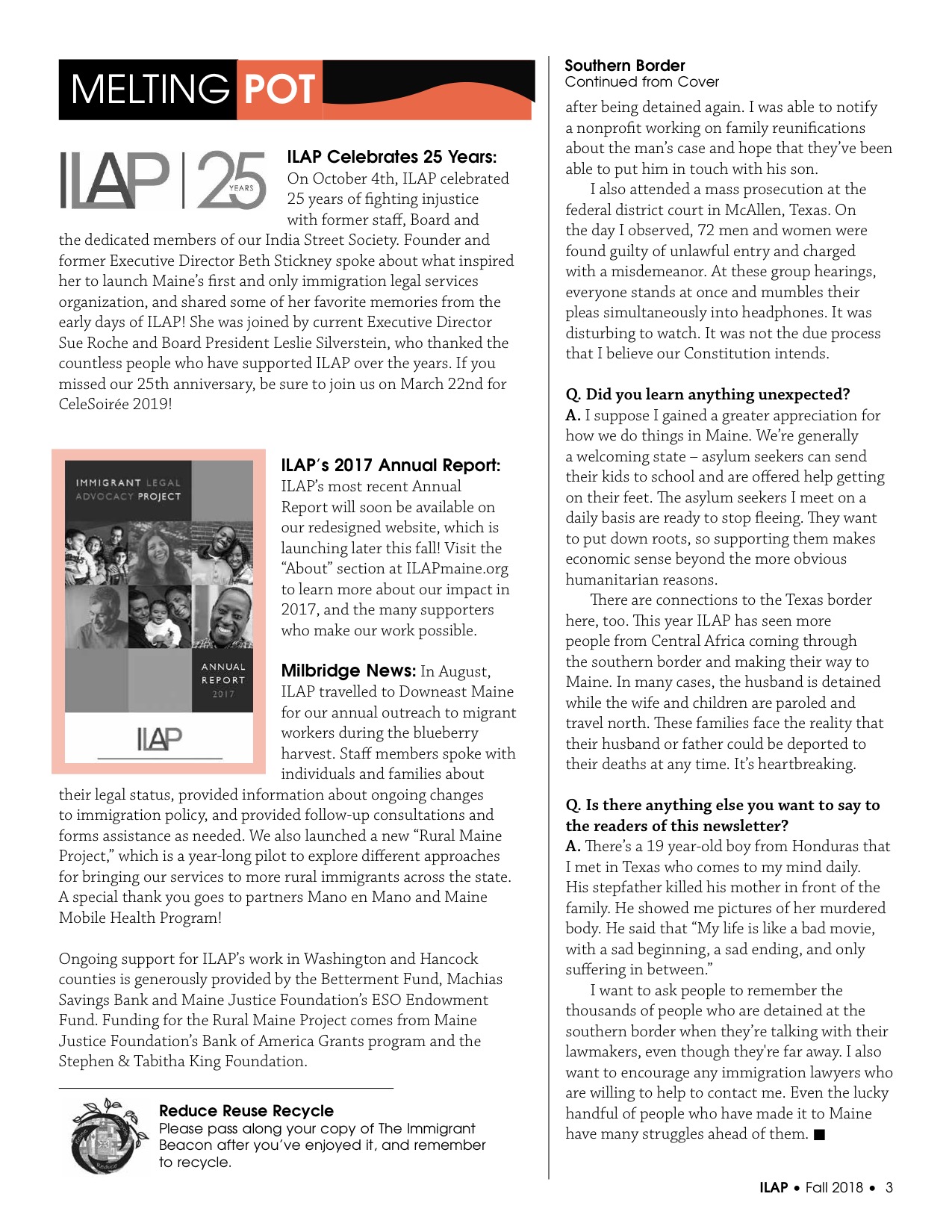ILAP.Fall2018(web-version) 3.jpeg