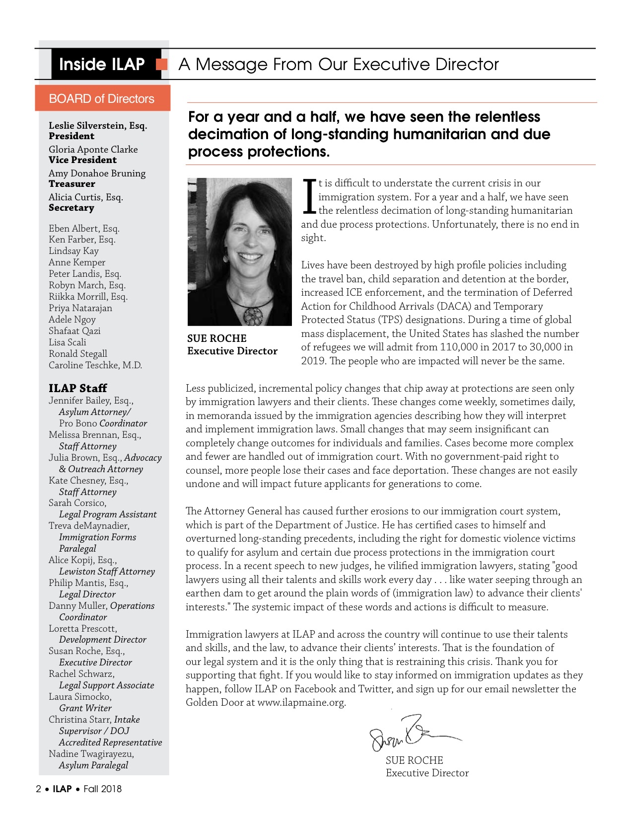 ILAP.Fall2018(web-version) 2.jpeg