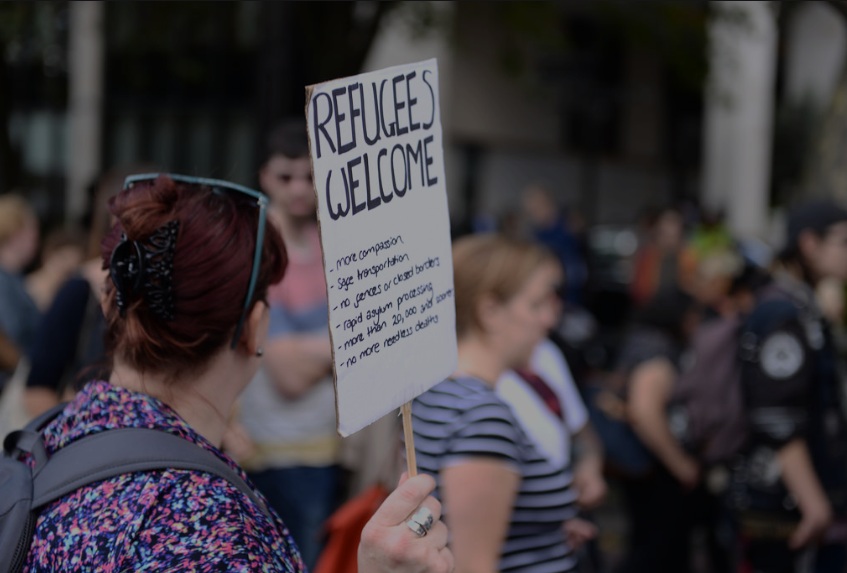 Refugees+welcome.jpg