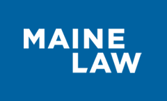 Maine Law’s Refugee and Human Rights Clinic and the Immigrant Legal Advocacy Project publish self-help guile for asylum-seekers