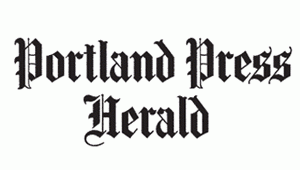 Legal aid organizations expect pandemic to increase demand in Maine