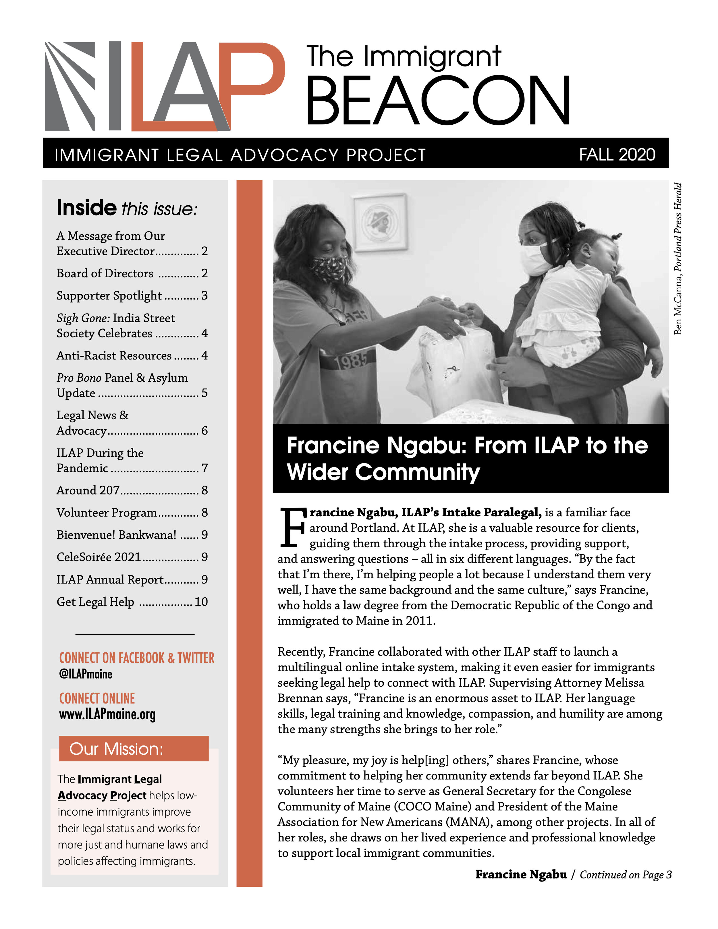 ILAP.BEACON.2020.Fall(10.22.20)-WEB_Part1.jpg