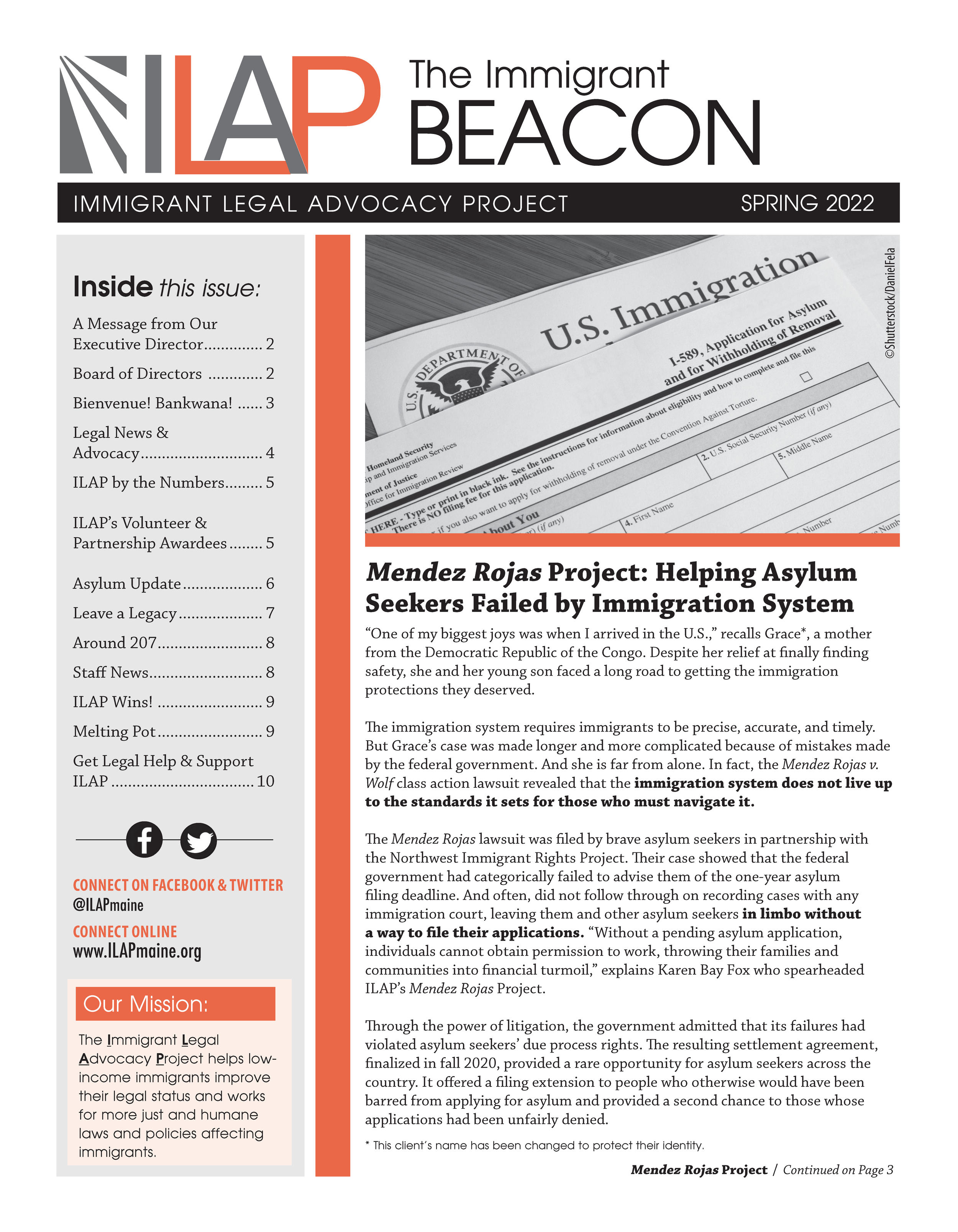 ILAP.BEACON.2022.Spring(5.13.22)F-PRINT updated_Page_01.png