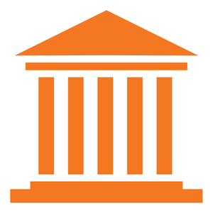 Get Legal Help — ILAP Maine