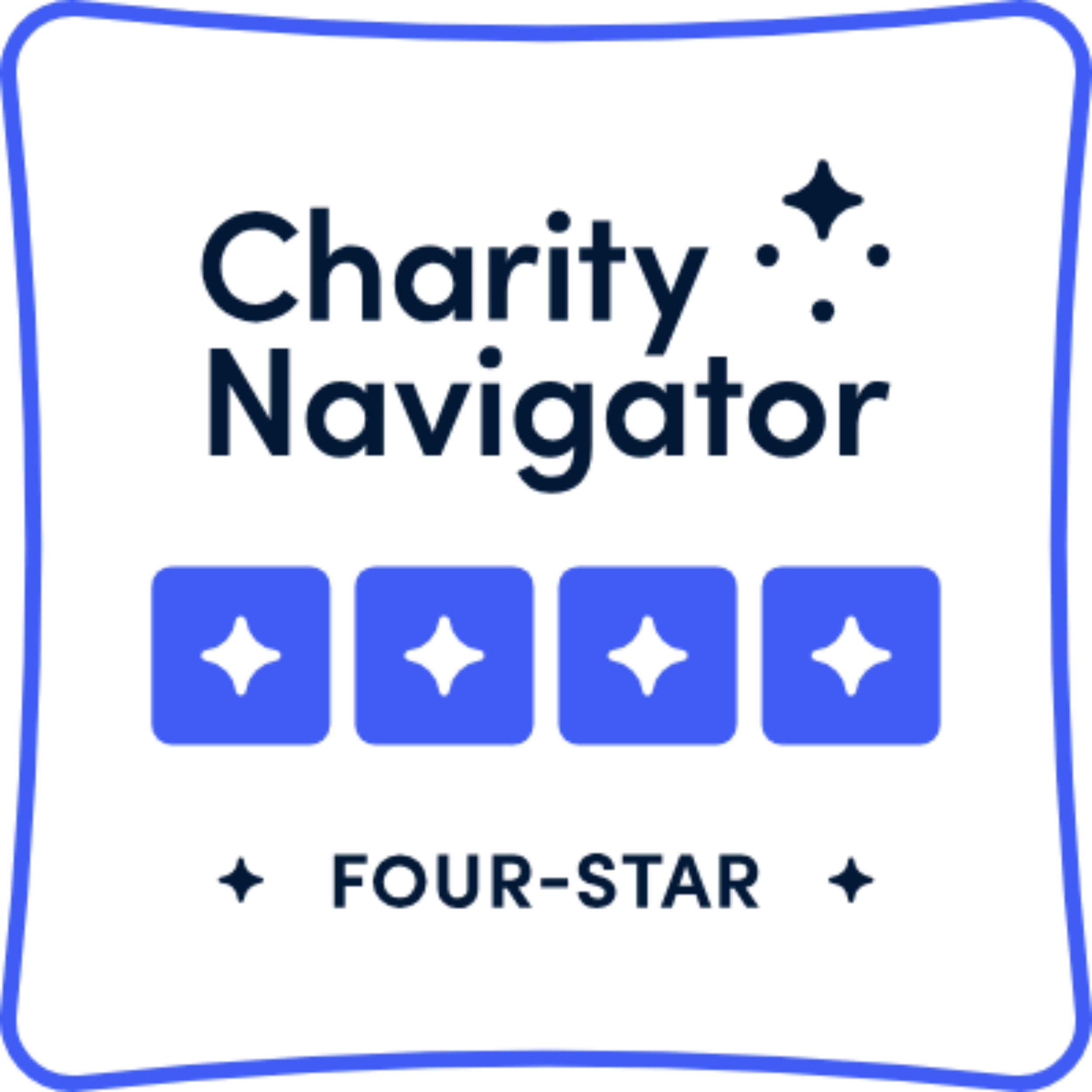 Charity Navigator 2023.png