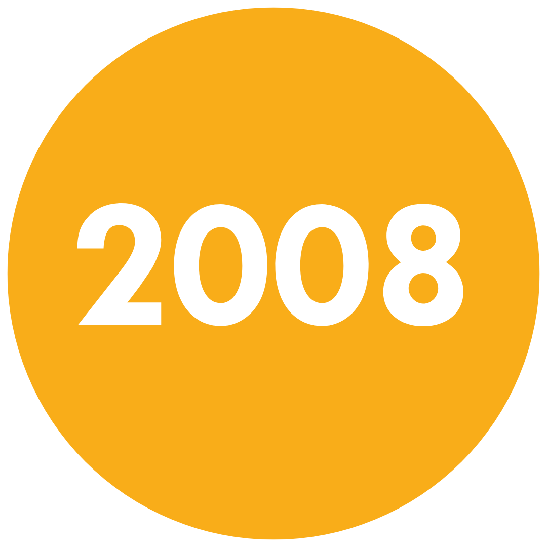 2008
