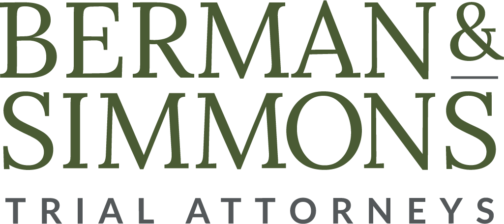 Berman Simmons Logo.png