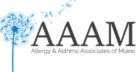 AAAM Logo.PNG