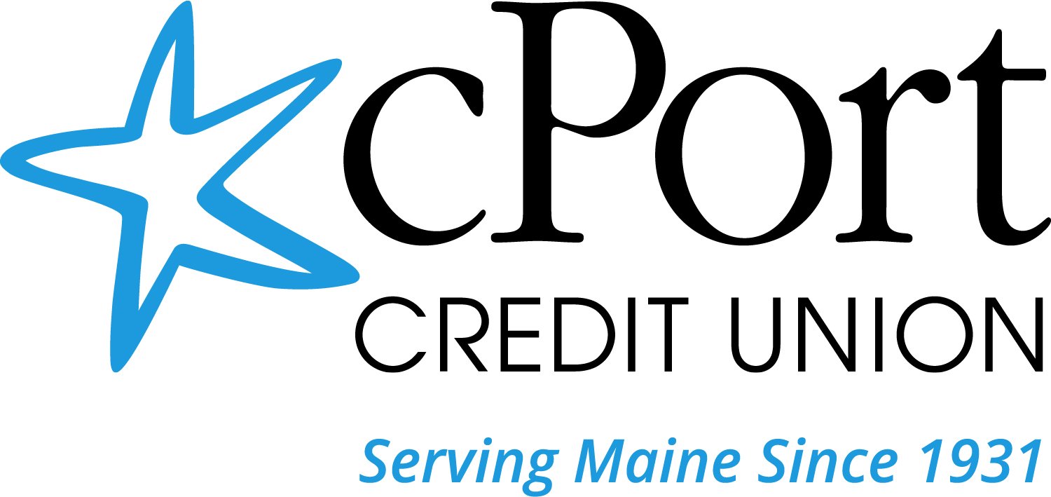 cPort Logo.jpg