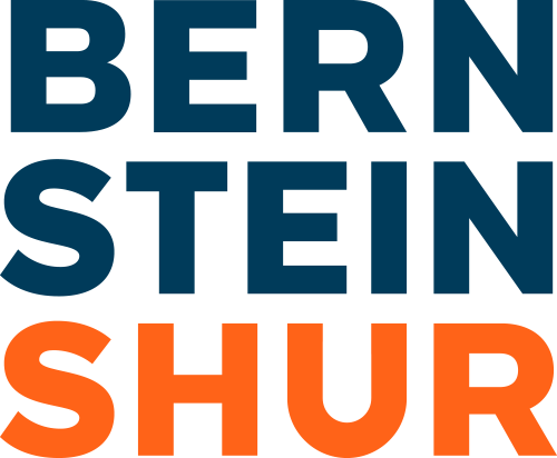 Bernstein Shur Logo.png