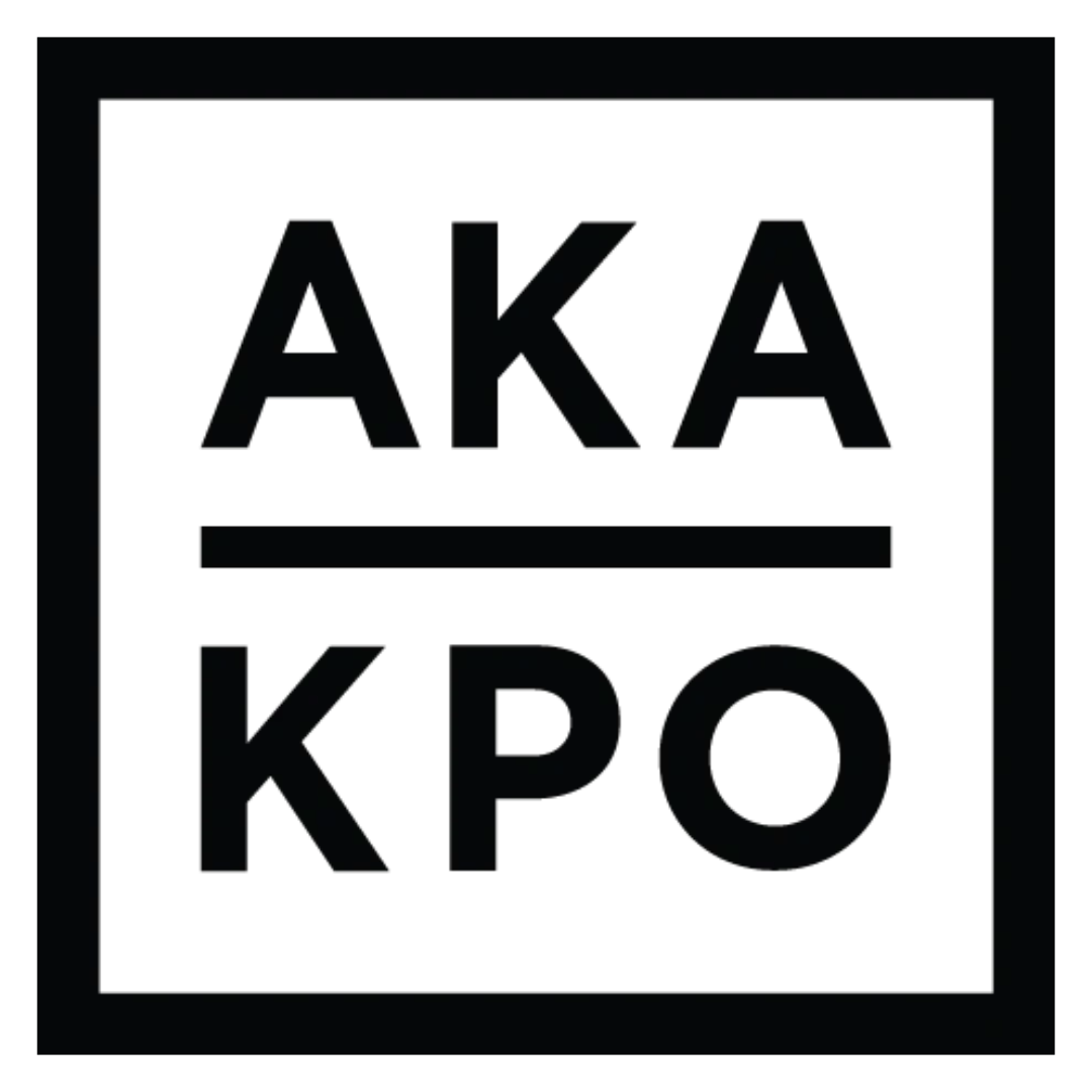 Akakpo & Co..png