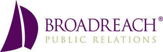 Broadreach PR Logo.png