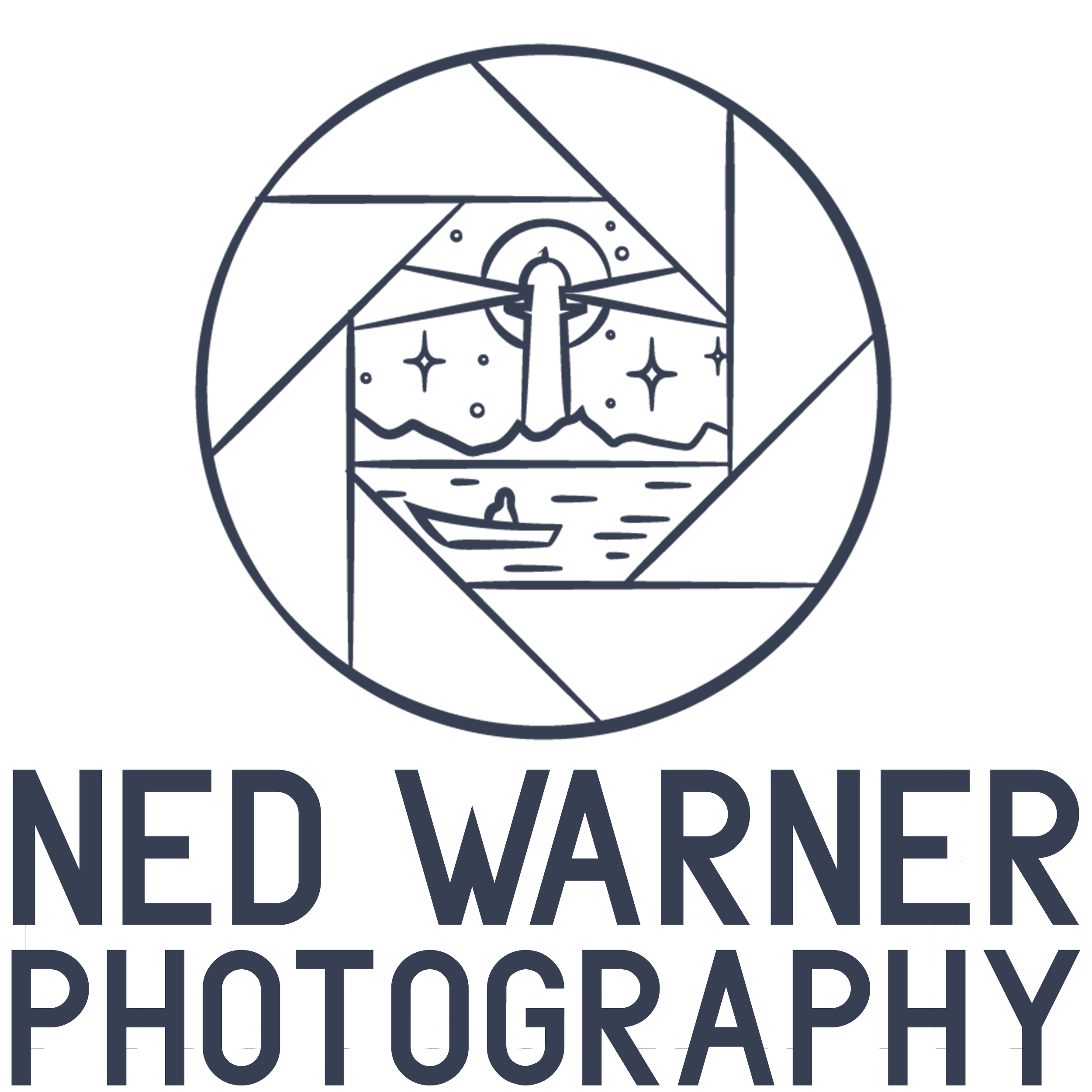 NedWarnerPhotographylogo-001.png