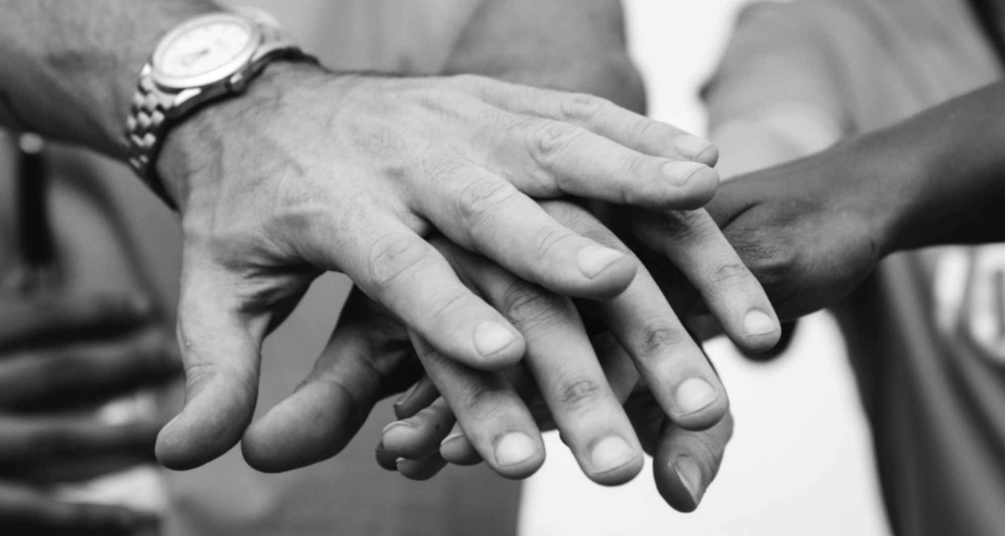 Client Story: Holding on to Hope
