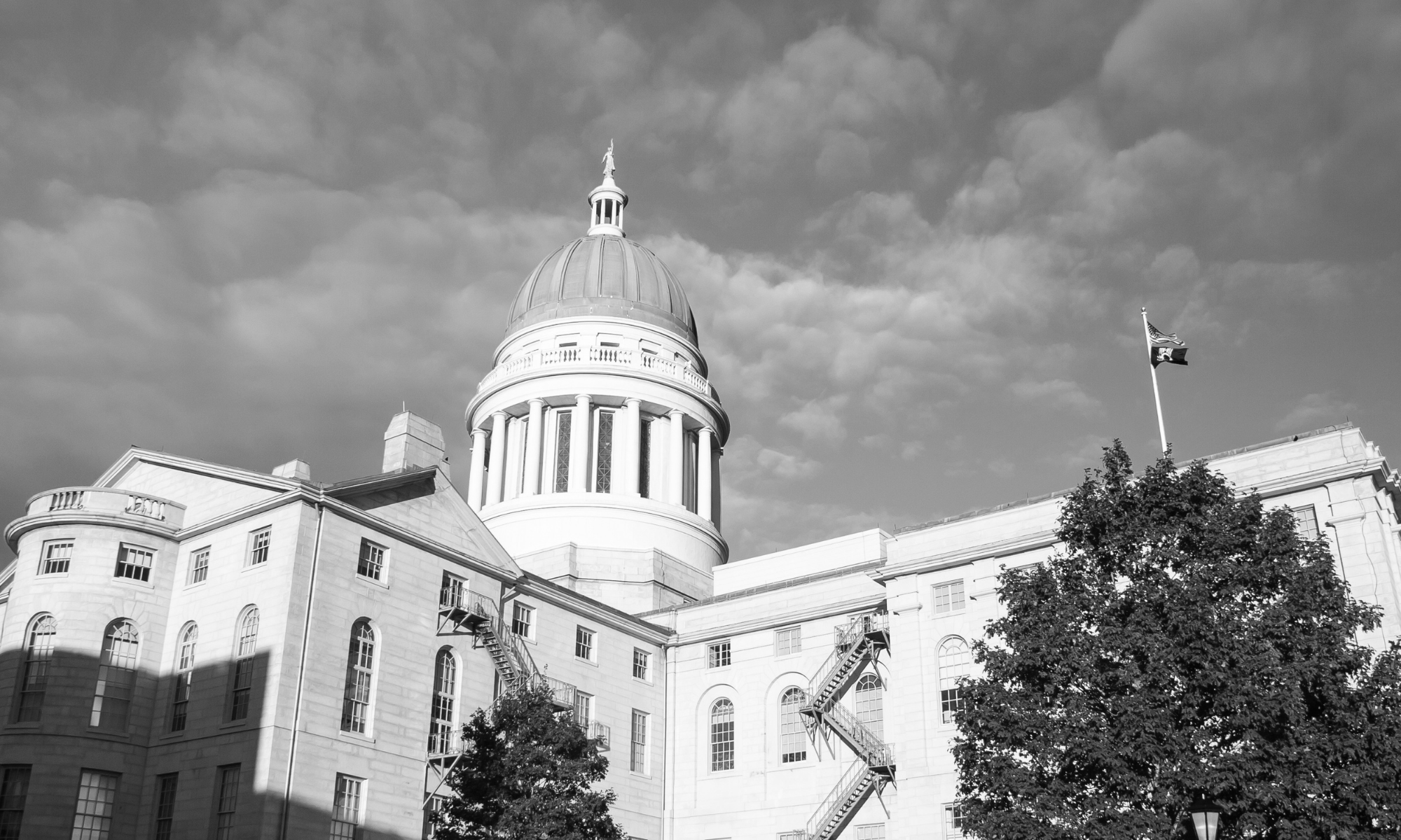 Mass Deportation Policy in Maine’s Communities