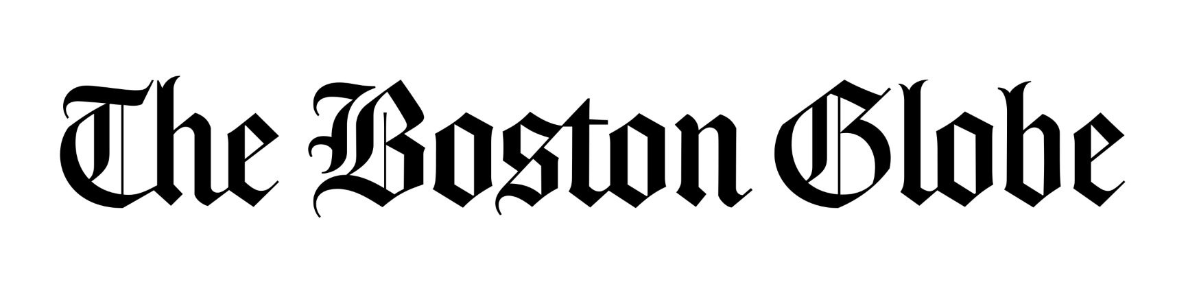 Why Dozens of Local Police Agencies in New England are Patrolling the Northern Border